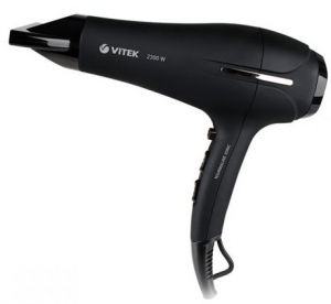 Vitek VT-2262